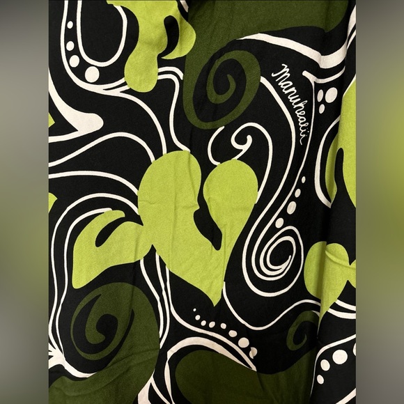 SOLD - Picture 2 of 3